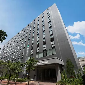 Shizutetsu Prezio Tamachi 3* Tokio