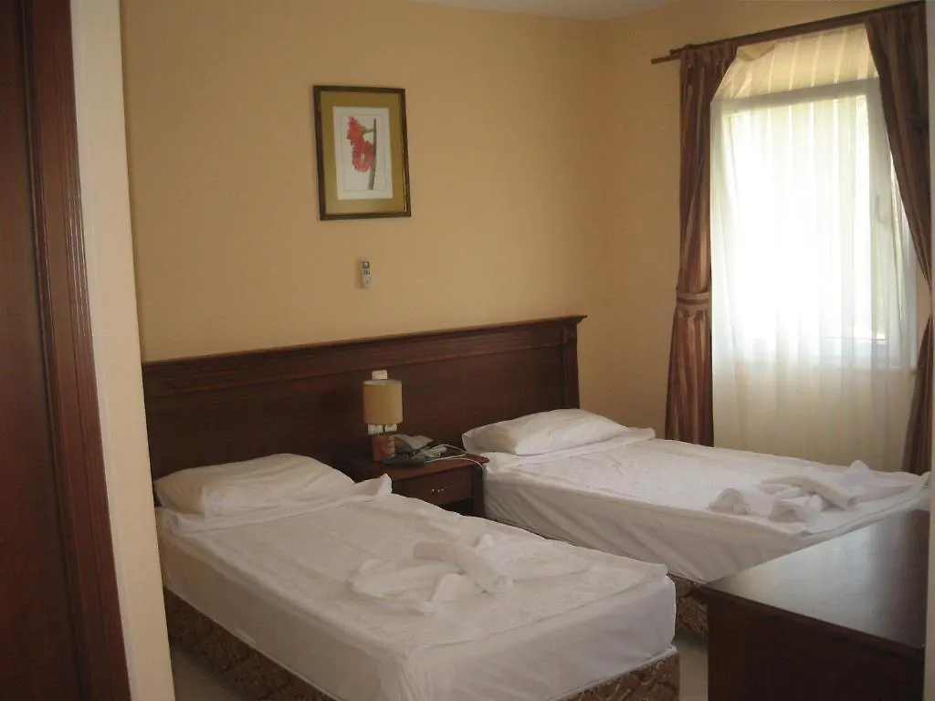 Villa Anfora Datça
