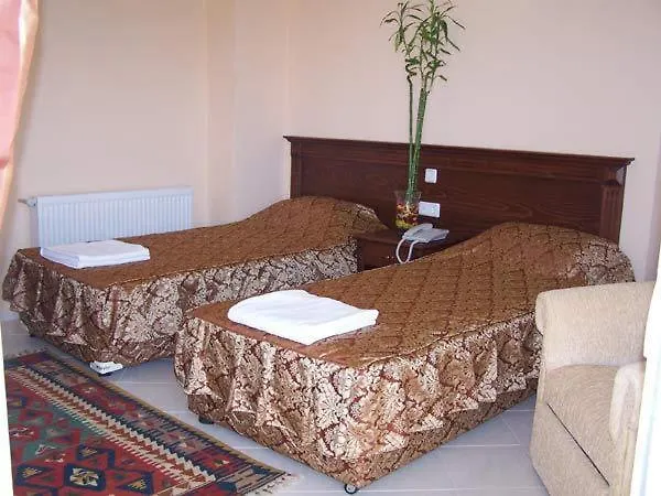 Villa Anfora Datça 3*,